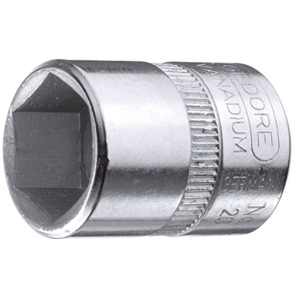 Afbeelding - https-www-ez-catalog-nl-Asset-4a563cd0b0ad49bdaeca8d9fe2c9ff8f-ImageFullSize-6165400-jpg